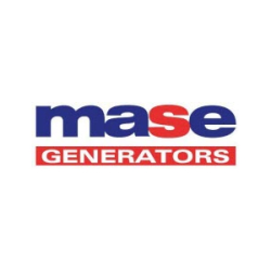 MASE QUADRO PRESE CON PROTEZIONI TERMICHE MPL SS-I