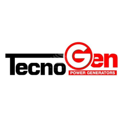 TECNOGEN Supporto centrale di sollevamento A020