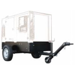 TECNOGEN CARRELLO A077