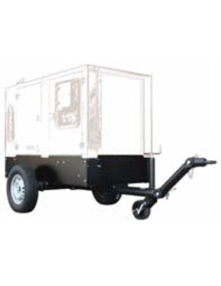 TECNOGEN CARRELLO A02
