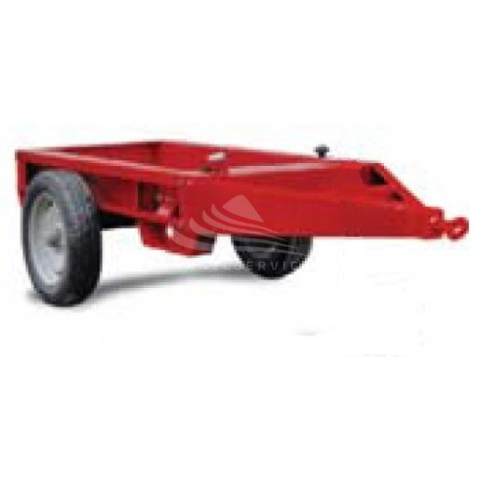 TECNOGEN CARRELLO A075