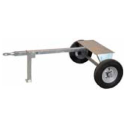 TECNOGEN CARRELLO A02