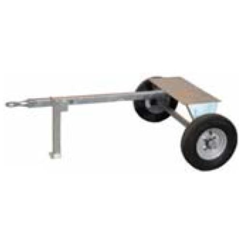 TECNOGEN CARRELLO A071