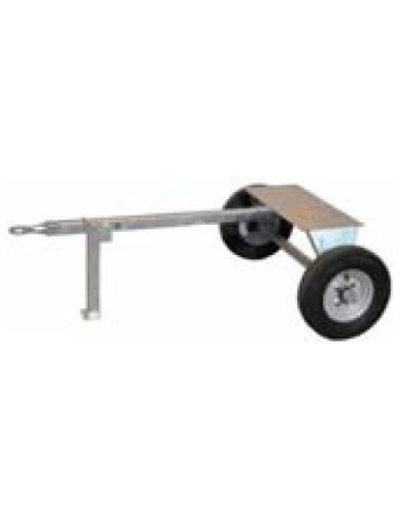TECNOGEN CARRELLO A02