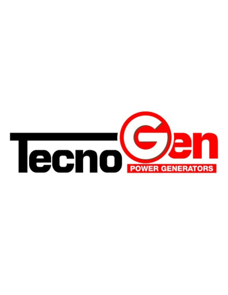 TECNOGEN QUADRETTO DQ1