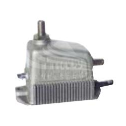 TECNOGEN CARRELLO A02