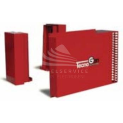 TECNOGEN CARRELLO A02
