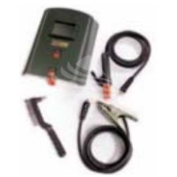 TECNOGEN CARRELLO A02