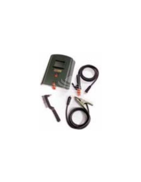 TECNOGEN CARRELLO A02