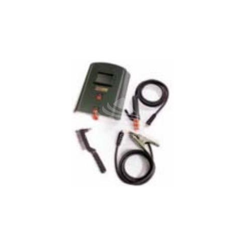 TECNOGEN KIT DI SALDATURA S3