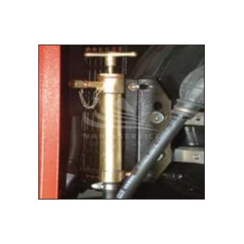 TECNOGEN CARRELLO A02