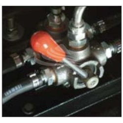 TECNOGEN CARRELLO A02