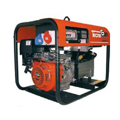 TECNOGEN H2700