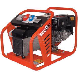 TECNOGEN H2700