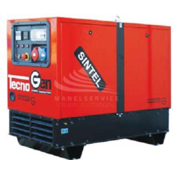 TECNOGEN H2700