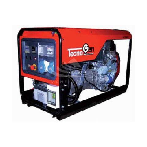 TECNOGEN H2700