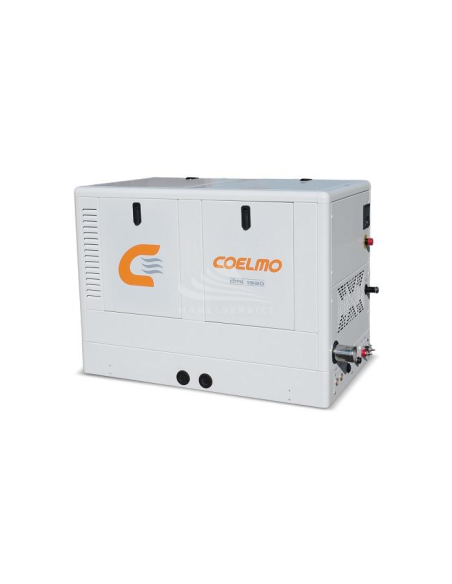 COELMO DML1330