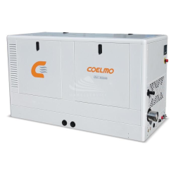 COELMO DTL3200