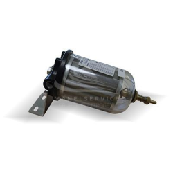 COELMO PRE-FILTRO GASOLIO CON DECANTATORE