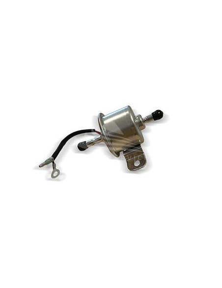COELMO POMPA ELETTRICA GASOLIO