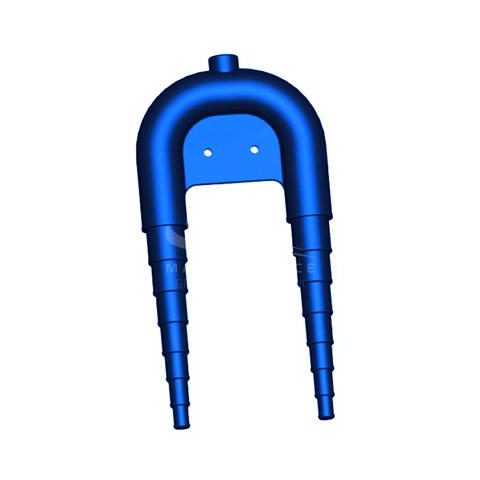 COELMO ANTISIFONE