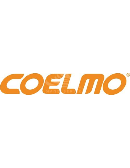 COELMO PANNELLO DI CONTROLLO AGGIUNTIVO FIDIO