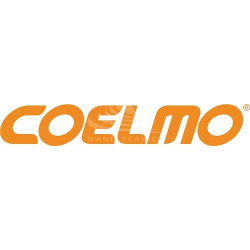 COELMO PISTONE COMPLETO PER DML1330