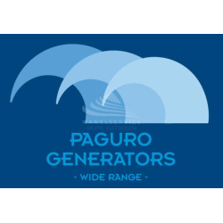 VTE PAGURO NEGATIVO ISOLATO 6-18 KVA