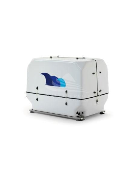 VTE PAGURO 14000