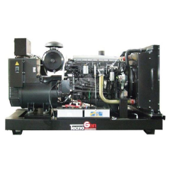 TECNOGEN IV152T