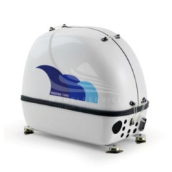 VTE PAGURO 5000