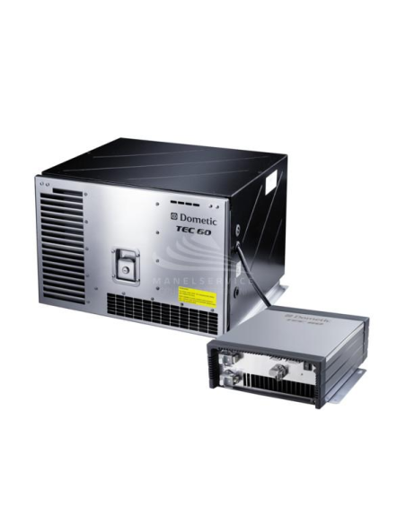 DOMETIC TEC 60