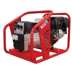 TECNOGEN SH220TE