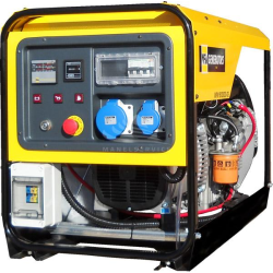 WFM 14000-MHE