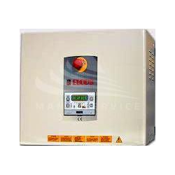 WFM QUADRO COMANDI AUTOMATICO QIA430
