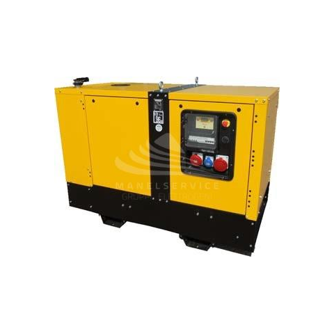 WFM ME450-WP