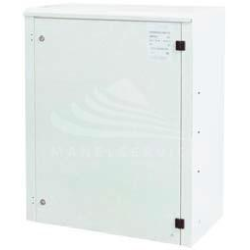 TECNOGEN QUADRI DI SOLA COMMUTAZIONE IN ARMADIO SEPARATO 230V 10Kva 40 A