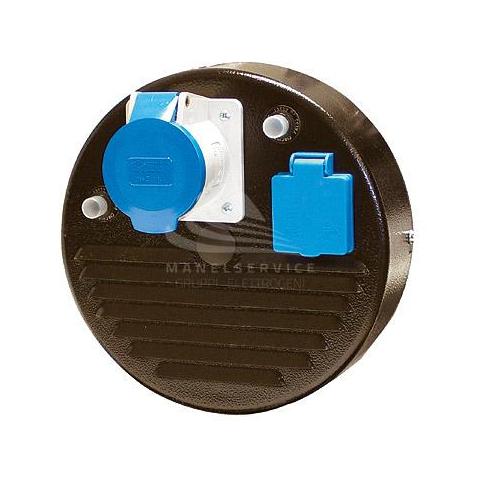 WFM SE12000-MTHE AVR