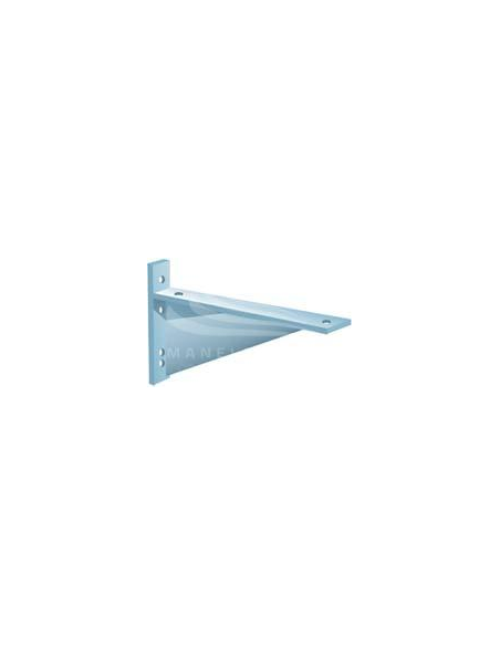 DOMETIC COPPIA STAFFE MENSOLA