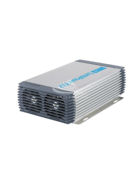 DOMETIC COMBIPOWER 2024