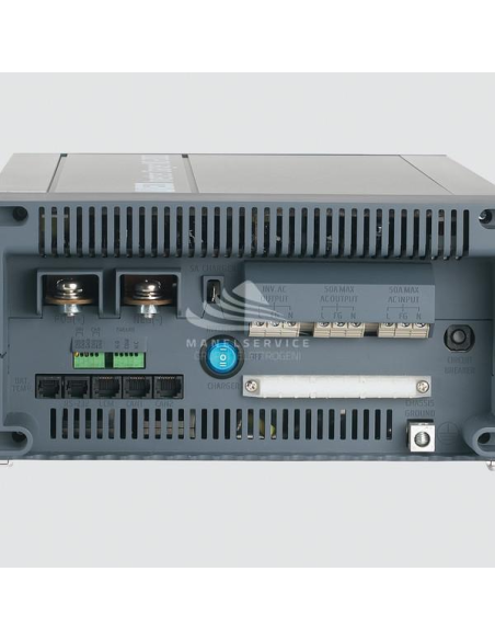 DOMETIC COMBIPOWER 2024