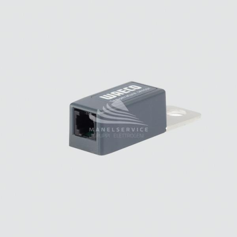 DOMETIC COMBIPOWER 2024