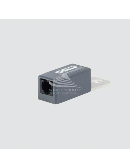 DOMETIC COMBIPOWER 2024