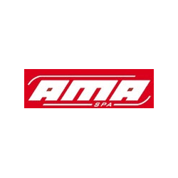AMA KIT FILTRO 25 M - 5K-6K-12K