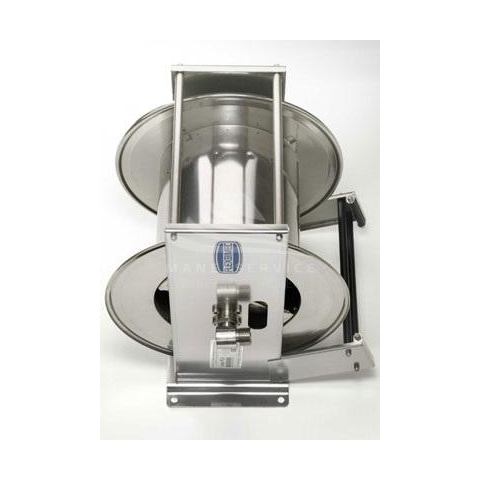 AMA KIT FILTRO 25 M - 5K-6K-12K