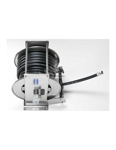 AMA KIT FILTRO 25 M - 5K-6K-12K