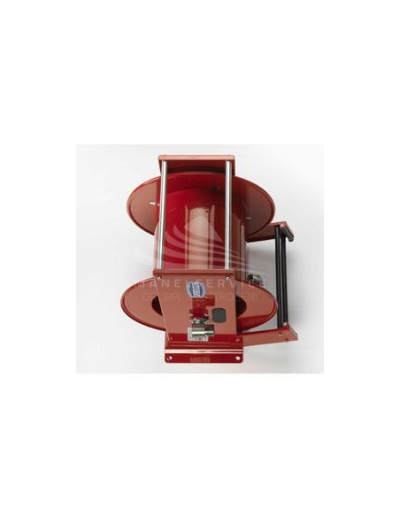 AMA KIT FILTRO 25 M - 5K-6K-12K
