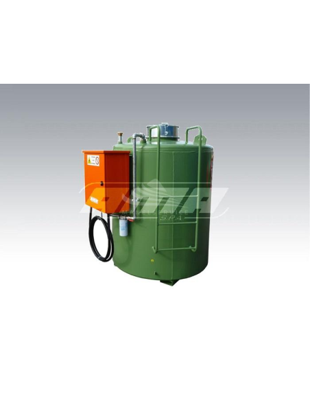 AMA DTV DP 20