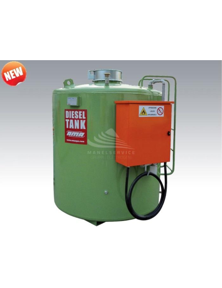 AMA DTV DP 60