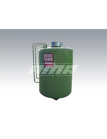 AMA DTV DP 35